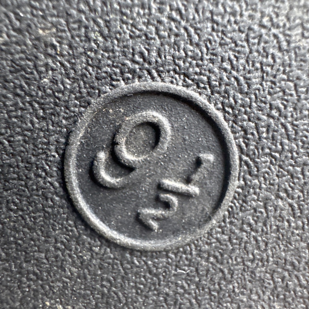 Target black slip on boots - Picture 7 of 7